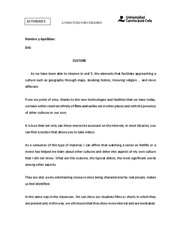 ACTIVIDAD-5-LITERATURE-FOR-CHILDREN.pdf
