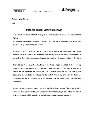 ACTIVIDAD-3-LITERATURE-FOR-CHILDREN.pdf