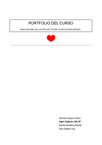 PORTFOLIOAIDA-LOPEZ-GUIJARRO.pdf