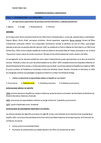 TEMA 1 Y 2-INFANCIA.pdf