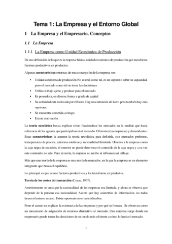 T1EMPRESASNCH.docx.pdf