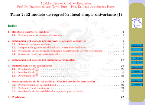 Tema-2-sin-diapositivas-repetidas.pdf
