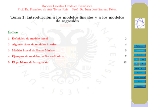 Tema1-sin-diapositivas-repetidas.pdf