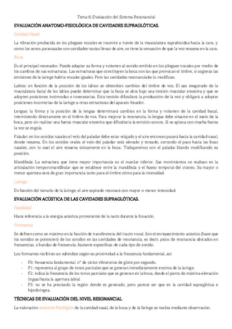 Ev-Voz-Tema-6-Parte-1.pdf