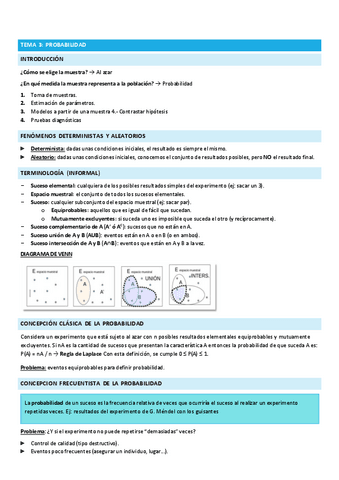 Tema-3-Probabilidad.pdf