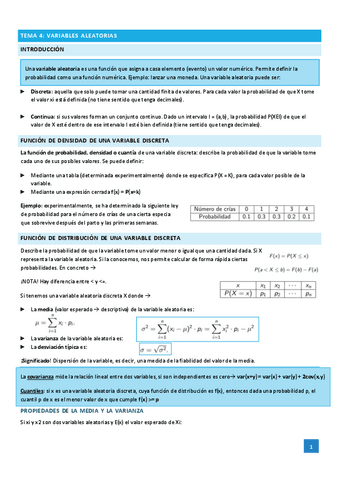 Tema-4-Variables-Aleatorias.pdf