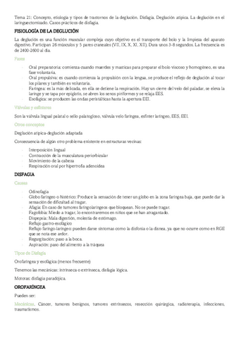 Patologia-Tema-21.pdf