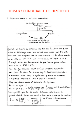 Tema-5-Inferencia-Estadistica-2-Parte.pdf