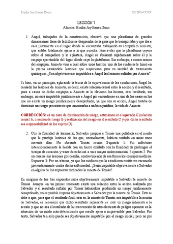 CASO-PRACTICO-TEMA-7.pdf