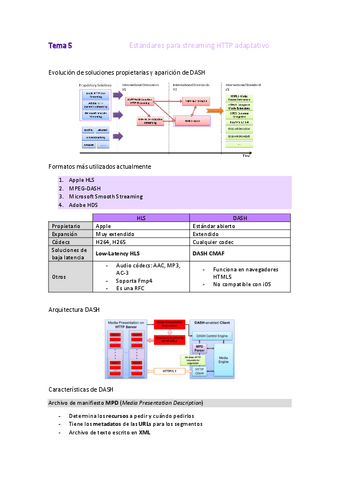 stream5.pdf