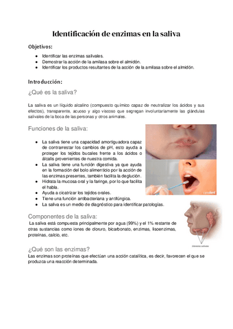 Identificacion-de-enzimas-en-la-saliva.pdf