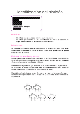 Identificacion-del-almidon.pdf