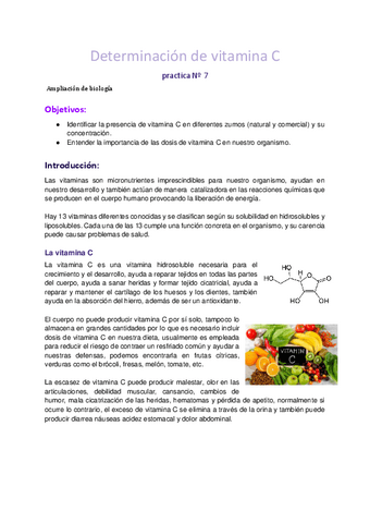 Determinacion-de-vitamina-C.pdf