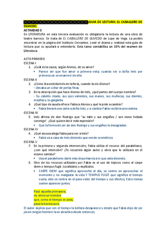 GUIA-DE-LECTURA-EL-CABALLERO-DE-OLMEDO.pdf