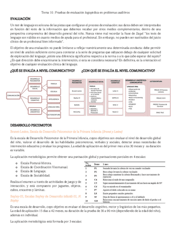 Ev-Voz-Tema-10.pdf