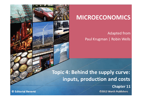 Topic-4-Behind-the-supply-curve-1.pdf