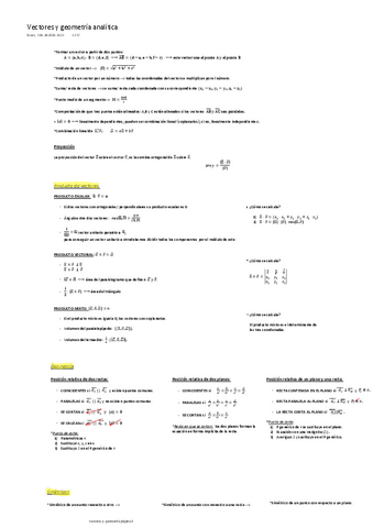 Vectores-y-geometria-analitica.pdf