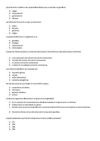 TEST-NUTRIGENETICA.pdf
