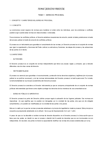Tema-1-al-10-Apuntes-Procesal.pdf