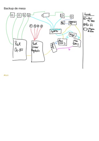 Backup-de-mesa.pdf