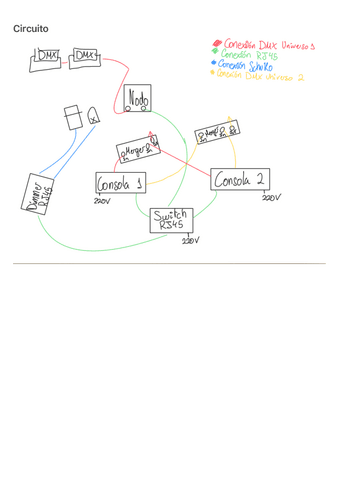 Circuito.pdf