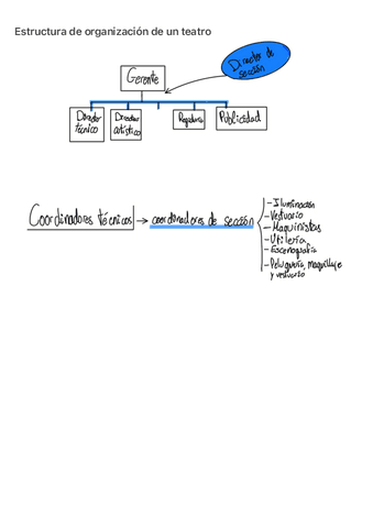 Estructura-de-organizacion-de-un-teatro.pdf