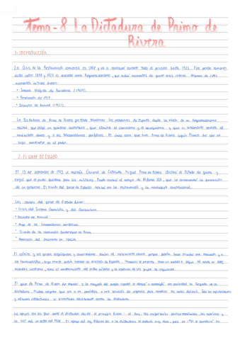 PRIMO-DE-RIVERA-Hr9.pdf