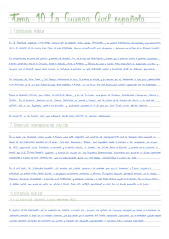 TEMA-10-LA-GUERRA-CIVIL-ESPANOLA-saP.pdf