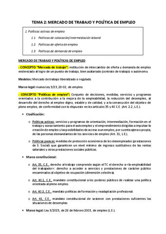 TEMA-2.-MERCADO-DE-TRABAJO-Y-POLITICA-DE-EMPLEO.pdf