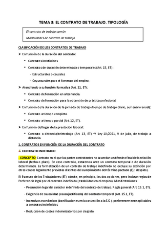 TEMA-3.-EL-CONTRATO-DE-TRABAJO.-TIPOLOGIA.pdf