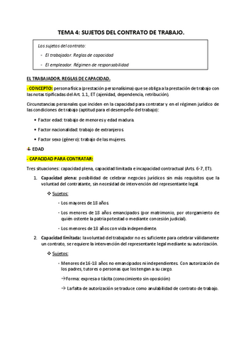TEMA-4.-LOS-SUJETOS-DEL-CONTRATO-DE-TRABAJO.pdf