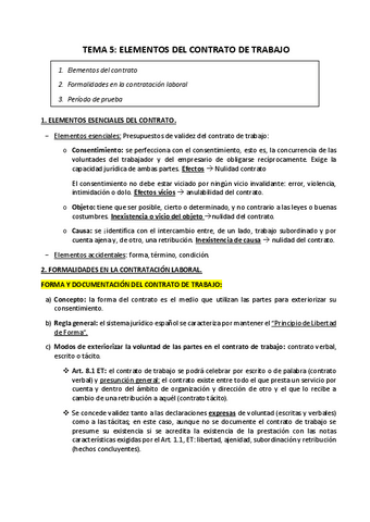 TEMA-5.-ELEMENTOS-DEL-CONTRATO-DE-TRABAJO.pdf