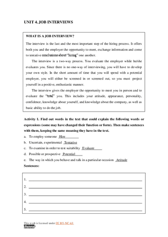Unit-4-Job-Interviews2122.pdf