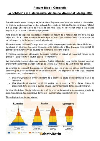 RESUM-PAU-BLOC-4-GEOGRAFIA.pdf
