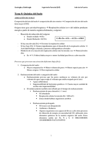 Tema-8-Edafologia.pdf