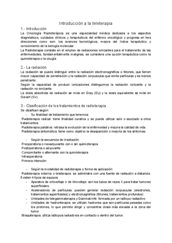 Resumen-Tele-Tema-1.pdf