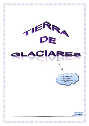 Simulacro-Word-de-Tierra-de-glaciares-2019.pdf
