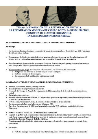 Tema-7-Evolucion-Restauracion-Italiana.pdf