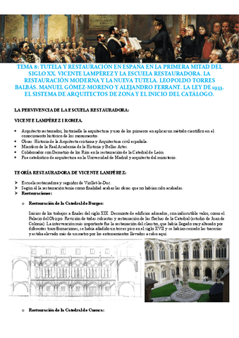 Tema-8-Tutela-y-restauracion-en-Espana-s.XX.pdf