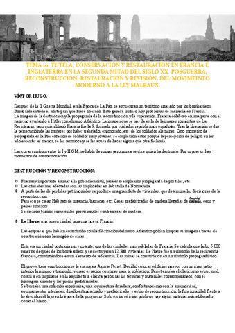 Tema-10-Francia-e-Inglaterra-s.-XX.pdf