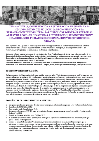 Tema-11-Espana-siglo-XX.pdf