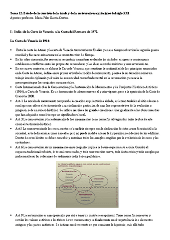 Tema-12-Conservacion-y-restauracion-s.XXI.pdf