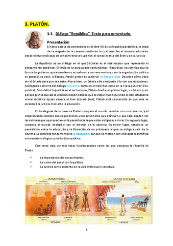 MITO-DE-LA-CAVERNA.pdf