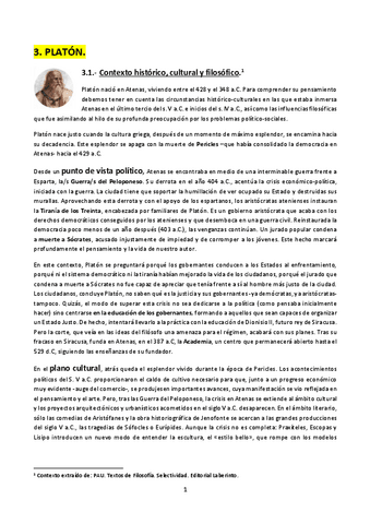 PLATON-CONTEXTO-FILOSOFICO.pdf