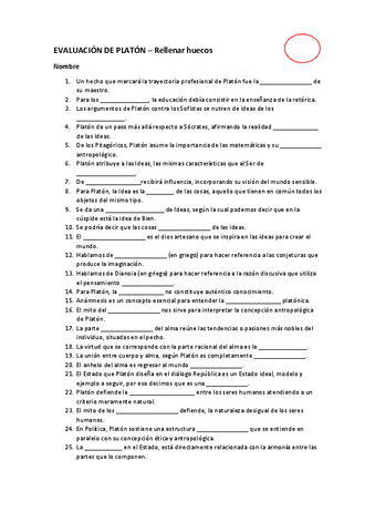 PLATON-REYENAR-HUECOS.pdf