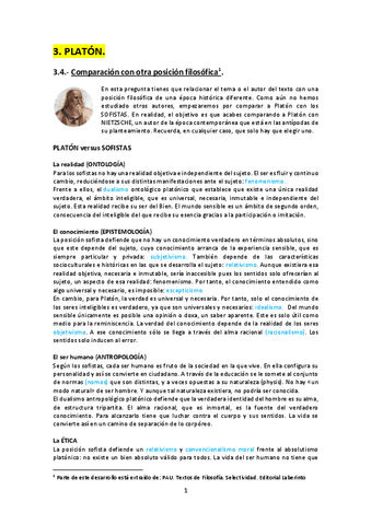 PLATON-VS-OTRO-AUTOR.pdf