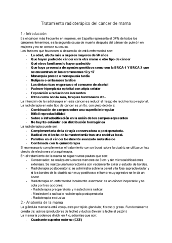Resumen-Tele-Tema-6.pdf