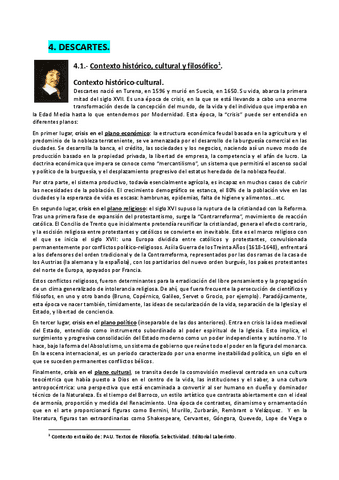 DESCARTES-CONTEXTO-FILOSOFICO.pdf