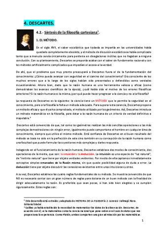DESCARTES-RESUMEN-FILOSOFIA.pdf