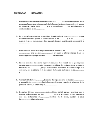 DESCARTES-REYENAR-HUECOS.pdf